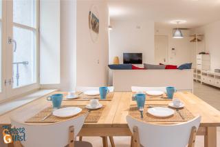 Casa Icarus - Triest - 8