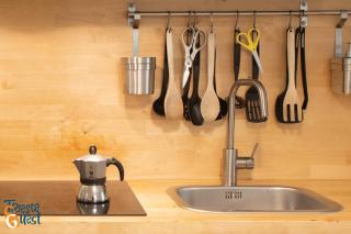 Casa Icarus - Trieste - 9