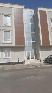 AlReem Apartment - Medina - 2