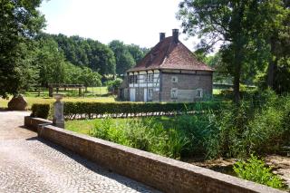 Terborgh Budget Hostel - Schinnen - 3
