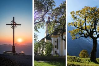 Gästehaus Werner - 1