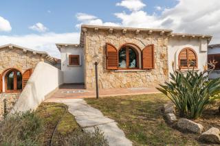 Vista Mare Apartment 5 - Olbia - 8