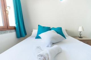Vista Mare Apartment 5 - Olbia - 2