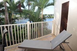 Point Pleasant Resort - St Thomas - 9