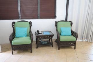 Point Pleasant Resort - 6