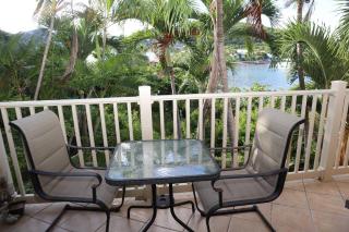 Point Pleasant Resort - 4