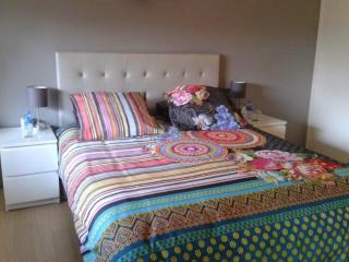 B&B Uccle - Bruselas - 3