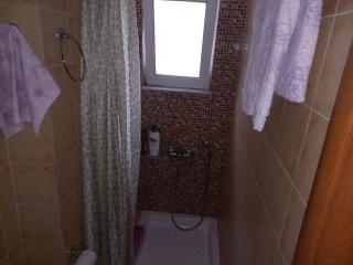 Ιάνθη studio - 5