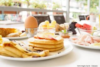 Hotel Angelo - Caorle - 3