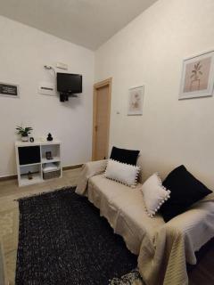 Melograno di Rodi 1 - 9