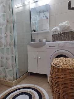 Melograno di Rodi 1 - 3