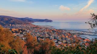 Rina marina - Chiavari - 6