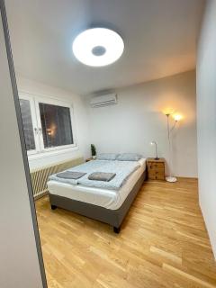 Nice rooftop hostel - Vienne - 4