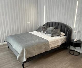 Maia Grand Studio Bucharest - Bucarest - 3
