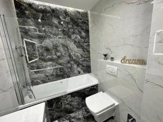 APARTMENT DELUX - 6
