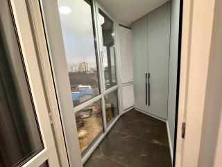 APARTMENT DELUX - 6