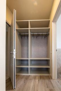 CASA TERMINEL - Villafranca di Verona - 2