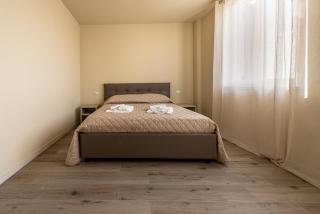 CASA TERMINEL - Villafranca di Verona - 7