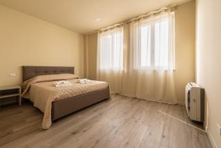 CASA TERMINEL - Villafranca di Verona - 8