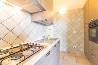 Vista Mare Apartment 4 - Olbia - 4
