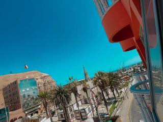 Hotel Plaza Colon - 5