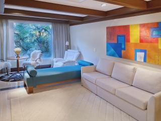 Suíte Completa 3020 no Laje de Pedra Mountain Village Canela e Gramado Serra Gaúcha - 3