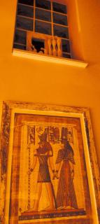 Andromache's Cozy Villa close to Meteora-Trikala - Tríkala - 9