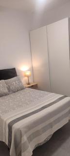 Estupendo apartamento en Triana - Seville - 5