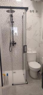 Estupendo apartamento en Triana - Seville - 2