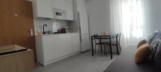 Estupendo apartamento en Triana - Seville - 3