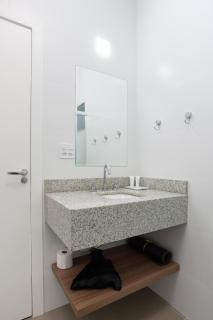 Pousada Salto Donner - 4