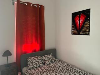 CC Bay House - Costa da Caparica - 7