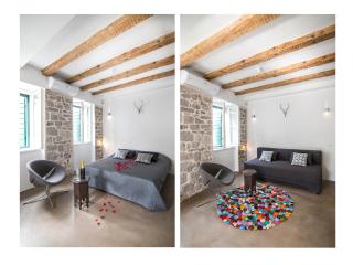 Apartment Diocletian Pearl - Split - 6