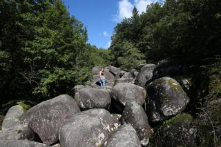 La Vallée - Lacrouzette - 6