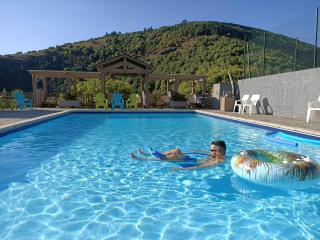 La Vallée - Lacrouzette - 3