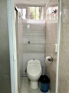Studio in excellent location - Puerto Vallarta - 5