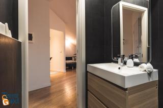 Piazza della Valle - 2