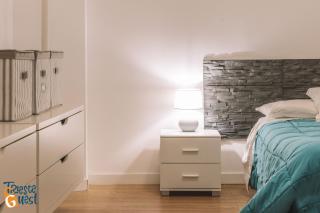 Piazza della Valle - 4