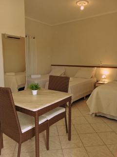Pousada Aruamar - Aracaju - 2