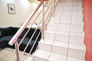 Apartmani Tomašević - 6