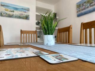 Cowes Cottage - Cowes - 2