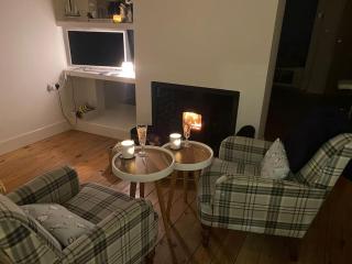 Cowes Cottage - Cowes - 1