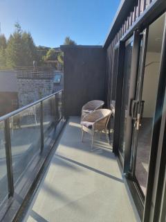 Alto on hedditch - Wanaka - 9