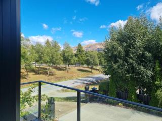 Alto on hedditch - Wanaka - 8