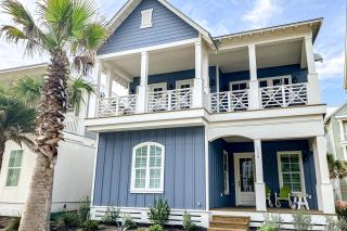 Sunset Avenue Stunner - Port Aransas - 0
