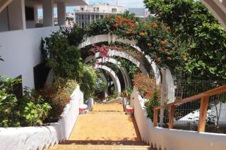 Parque Royal Costa Adeje - Adeje - 4