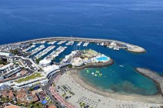 Parque Royal Costa Adeje - 2