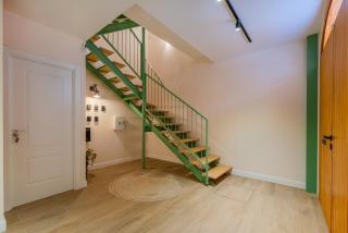 Vestal Suites Domo - Cambrils - 6