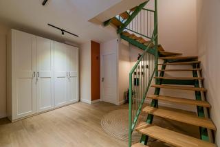 Vestal Suites Domo - Cambrils - 4
