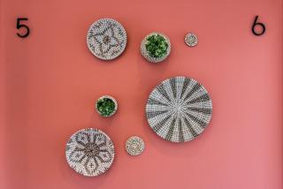 Vestal Suites Domo - Cambrils - 2